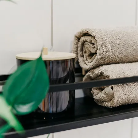 Moderne 1,5-raum Am Rande Der Dresdner-neustadt! Apartment *