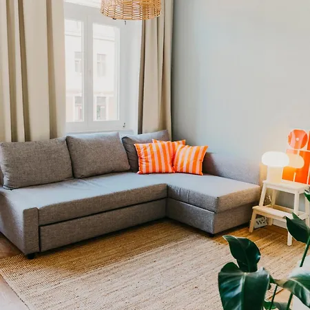 Moderne 1,5-raum Am Rande Der Dresdner-neustadt! * 드레스덴